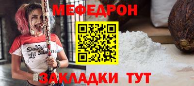 марки lsd Кинель