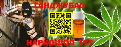 мдпв Кимры