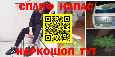 мдпв Кимры