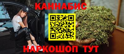 мдпв Кимры