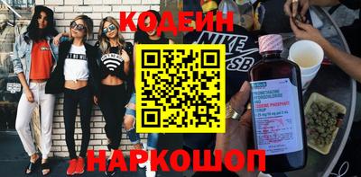 мдпв Кимры