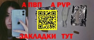 эйфоретик Кингисепп