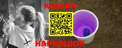 мдпв Кимры