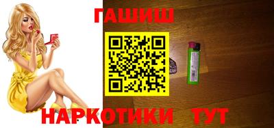 мдпв Кимры